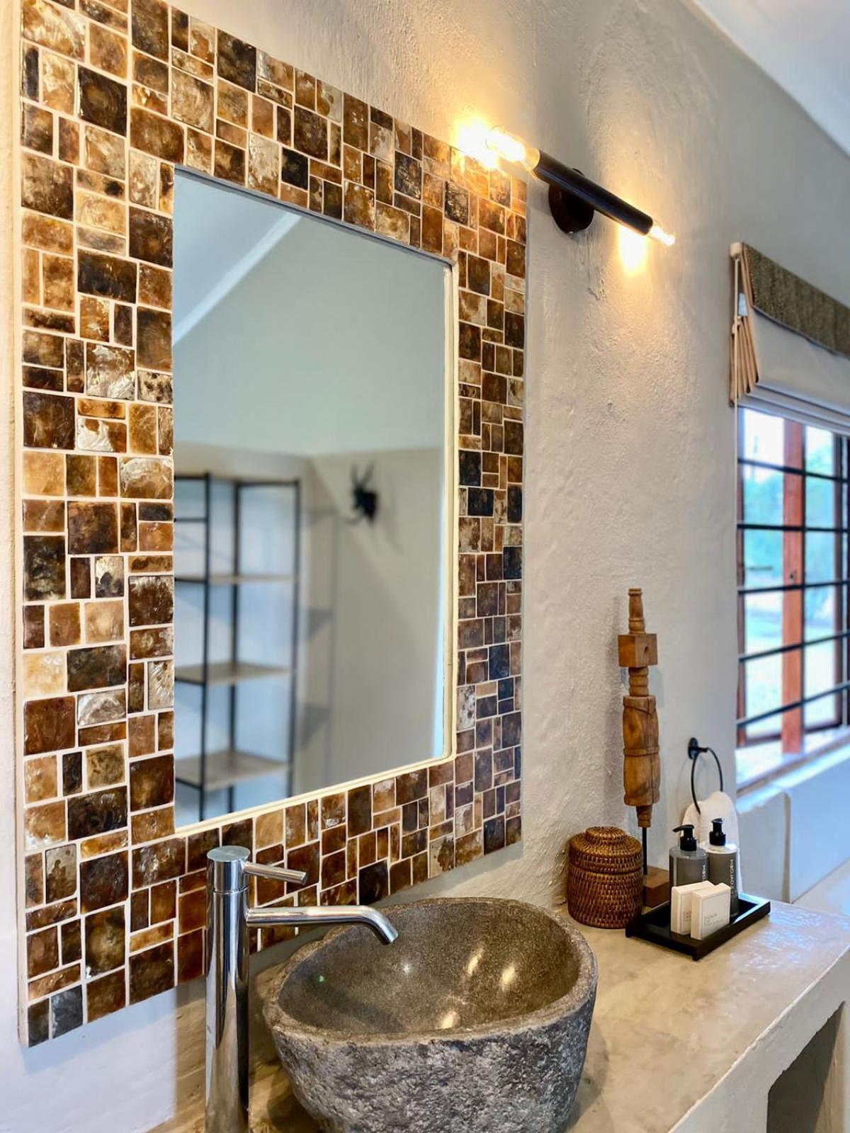 Fever Tree Guesthouse Hillcrest Εξωτερικό φωτογραφία